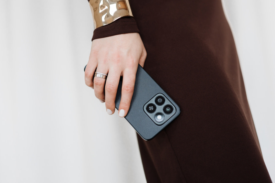 Honor12.jpg Honor12.jpg