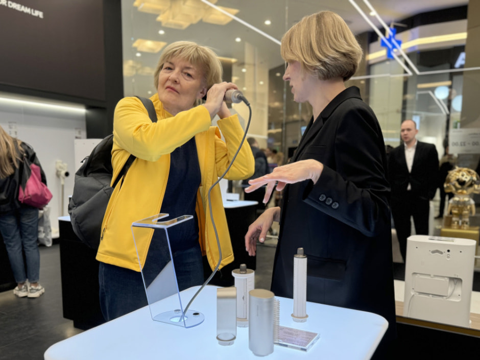 Магазин Dreame12а.jpeg