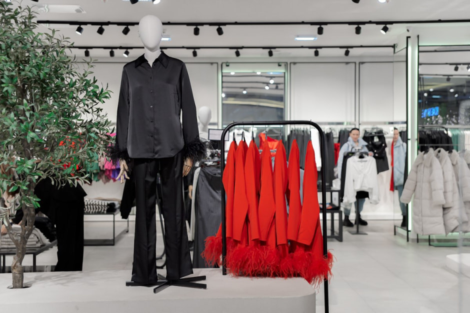 Зимняя мода 21.jpg