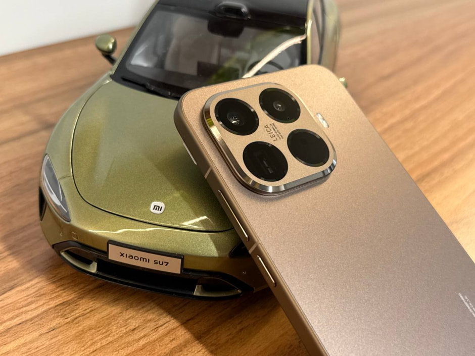 фото с машинкой.JPG