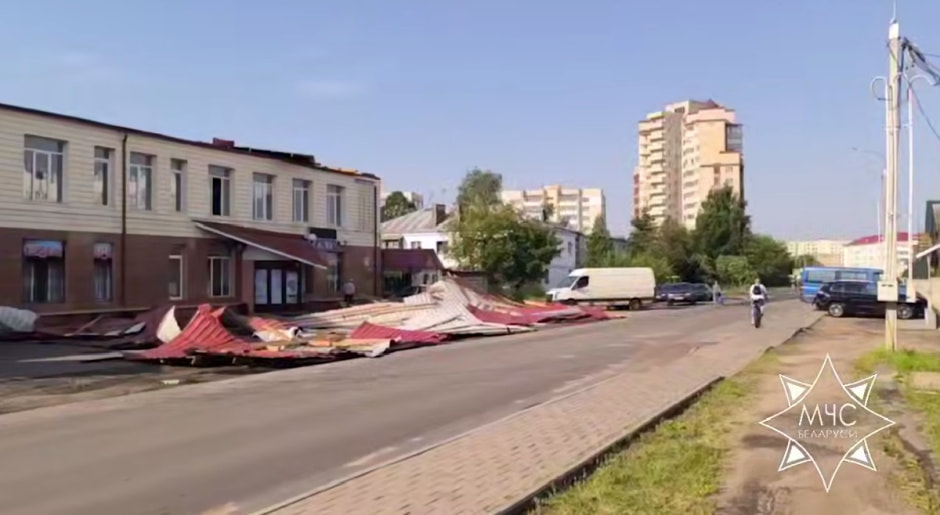 непогода в Могилеве.jpg