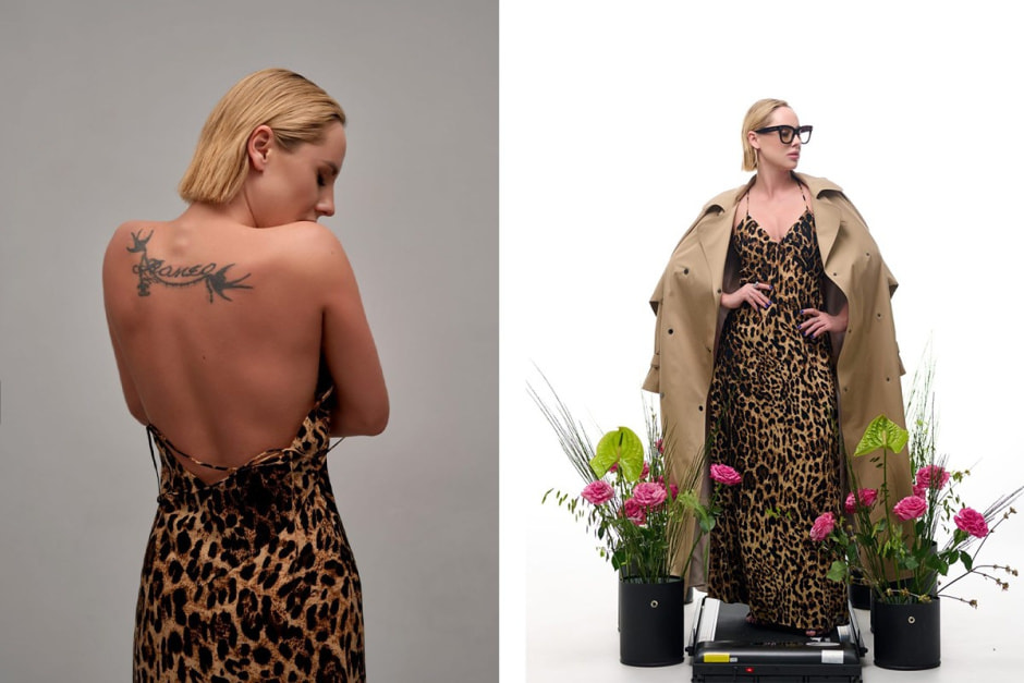 Платья макси снова в моде 6_Krikate.jpg