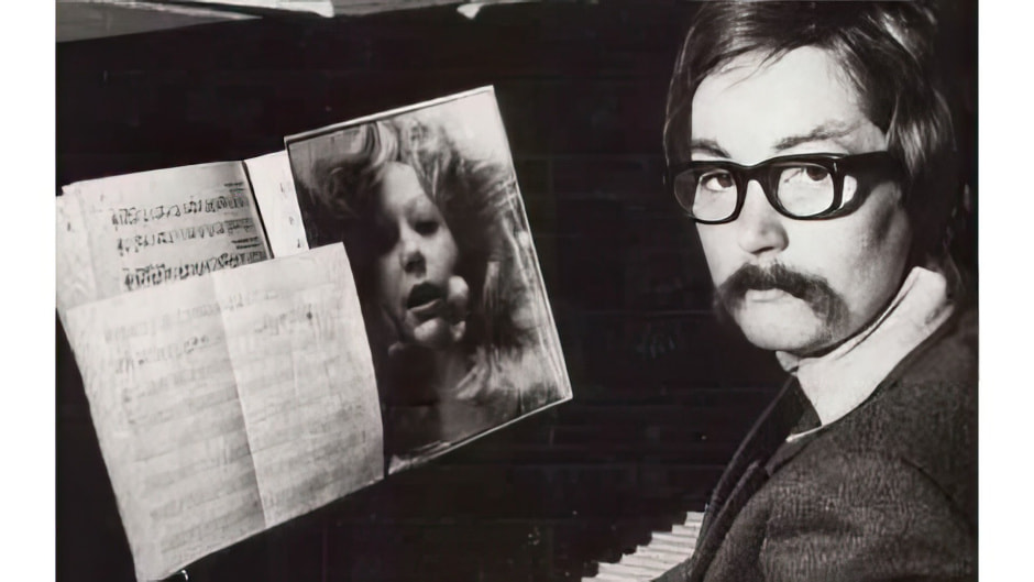 Пугачева и Горбонос.jpg