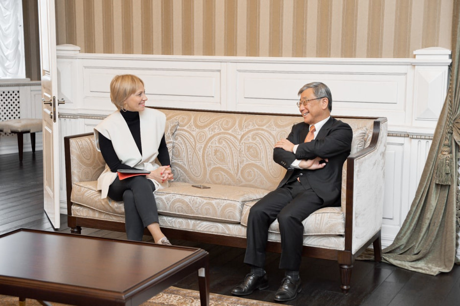 Посол Японии Хироки Токунага 3.jpg