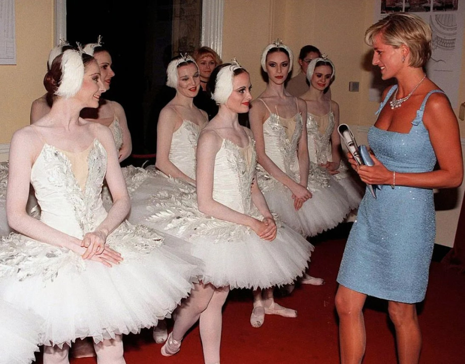 Ожирелье принцессы Дианы .jpg