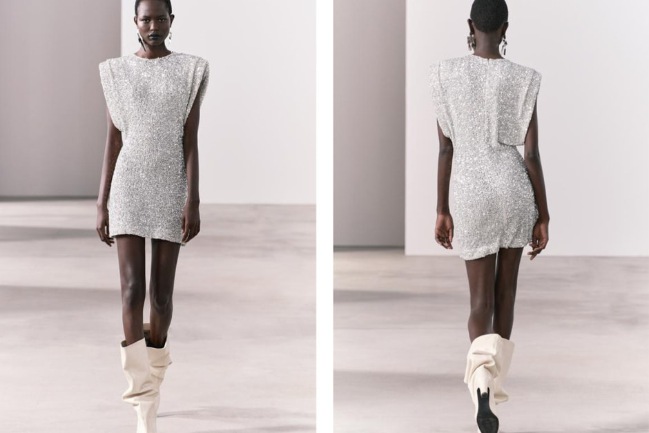 Наряд на выпускной 5.jpg