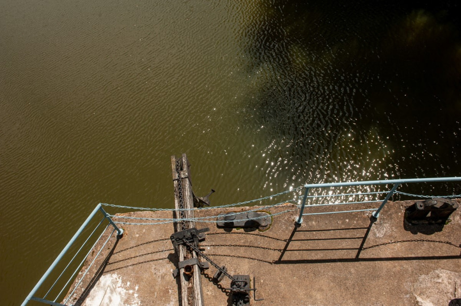 Корабль-отель на Днепре 12.jpg