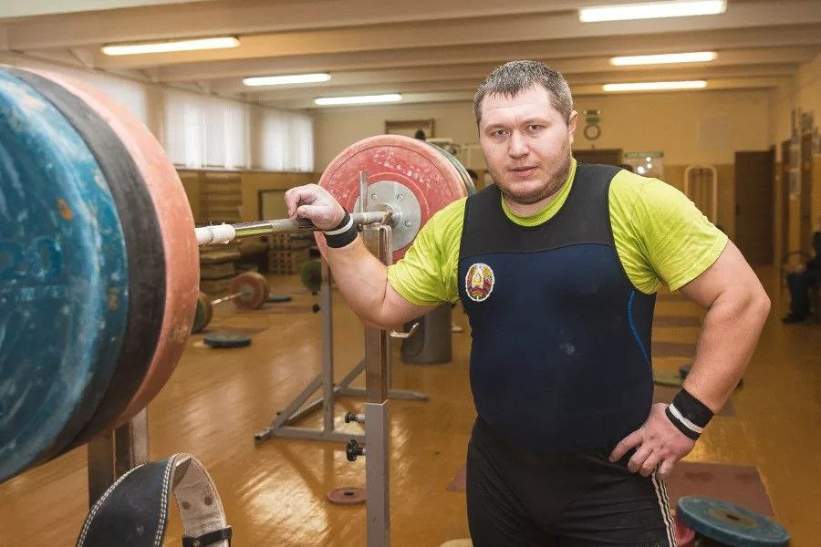 арямнов 011.jpg