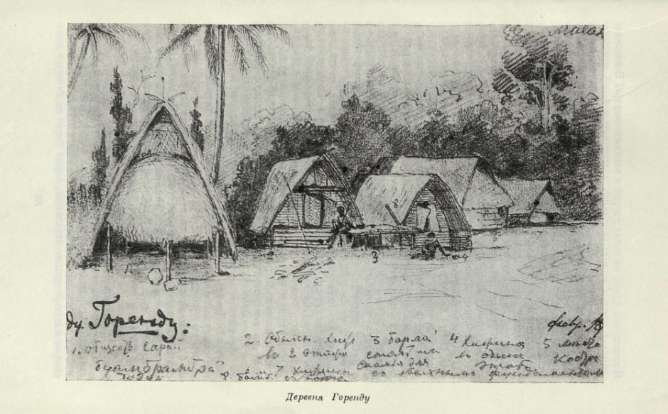 Миклухо-Маклай и Кусто 6.jpg