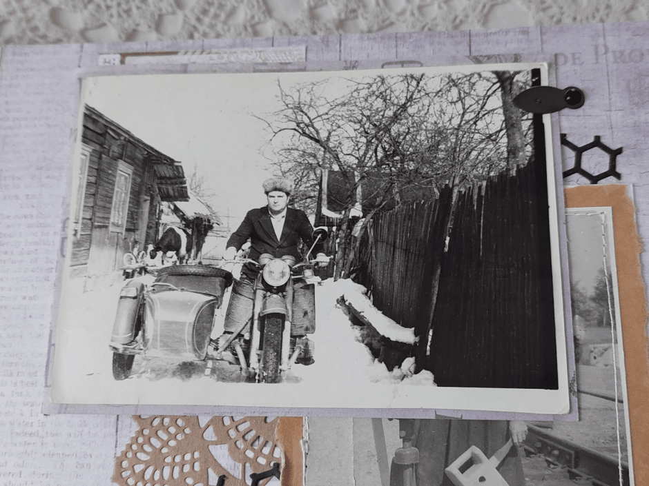 Бабушкин дом в Александровке 8.png