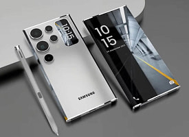 В салонах “НА’СВЯЗИ” стартовала распродажа. Что продают со скидкой?