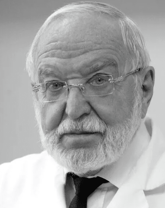 эдвард жаврид2.png