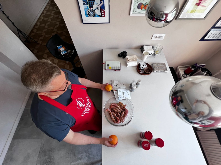 Пряности для гриля 14.jpg