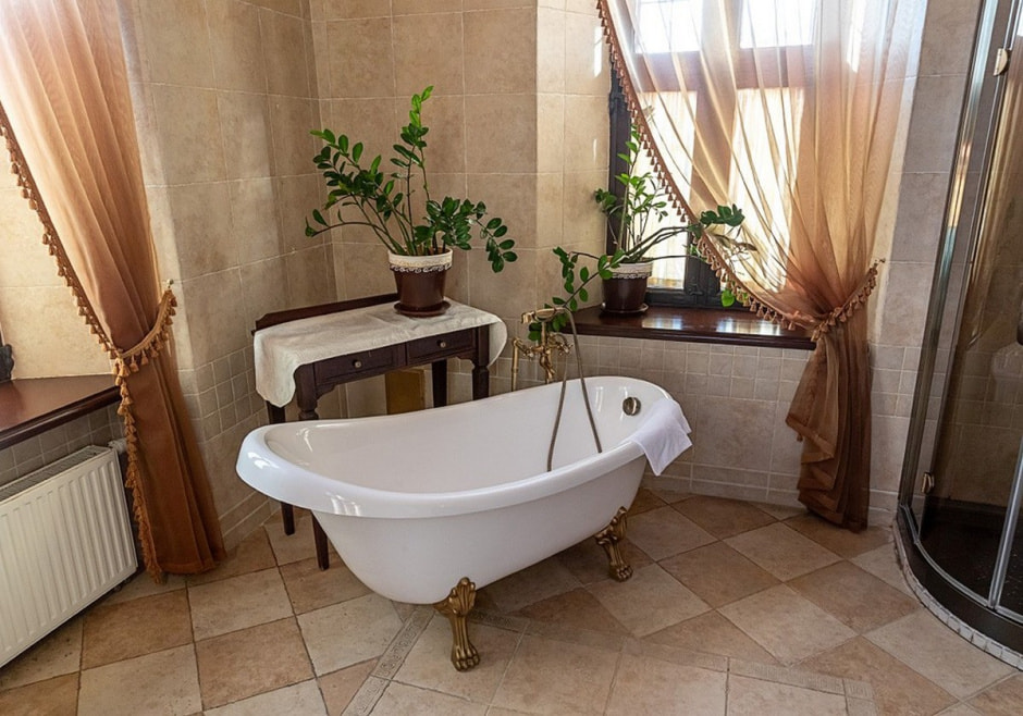 Несвижский замок и окрестности 19.jpg Несвижский замок и окрестности 19.jpg