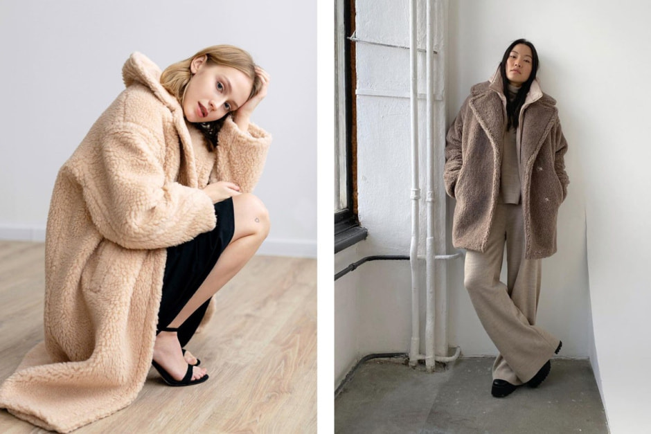 Овечьи шубы 2024 2.jpg