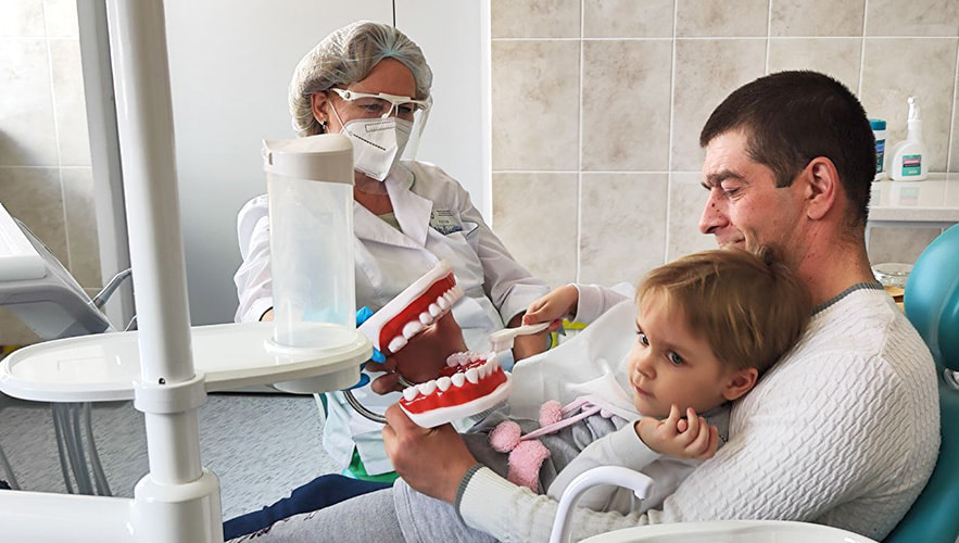 полик3.jpg полик3.jpg