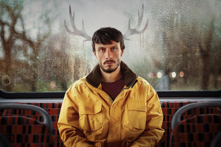 олененок 4.jpg