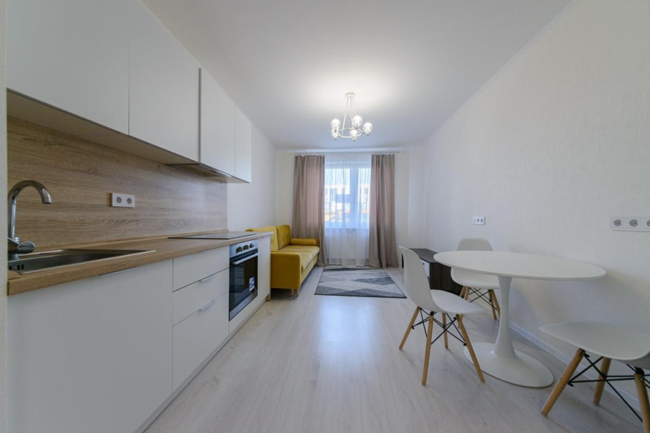 Новая Боровая аренда 8.jpg Новая Боровая аренда 8.jpg