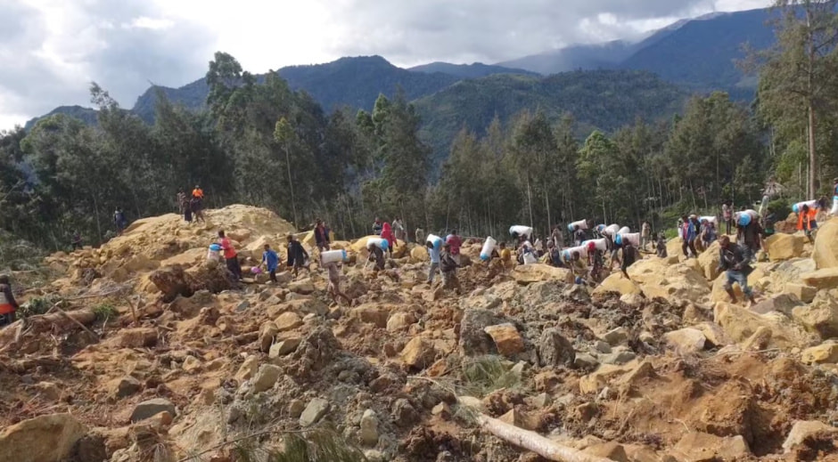 Оползень в Австралии 1.jpg