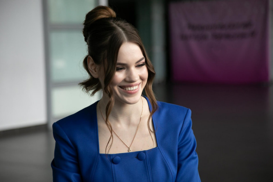 7-Алёна Кучерук.jpg