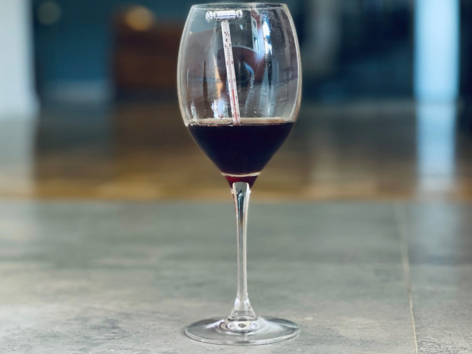 Разбираемся в вине 5.jpg