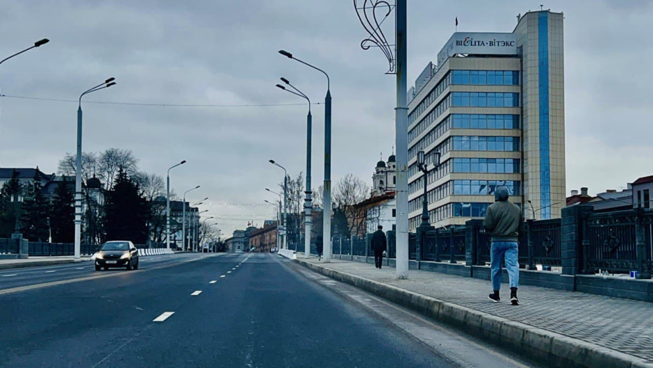 мост6.jpg мост6.jpg