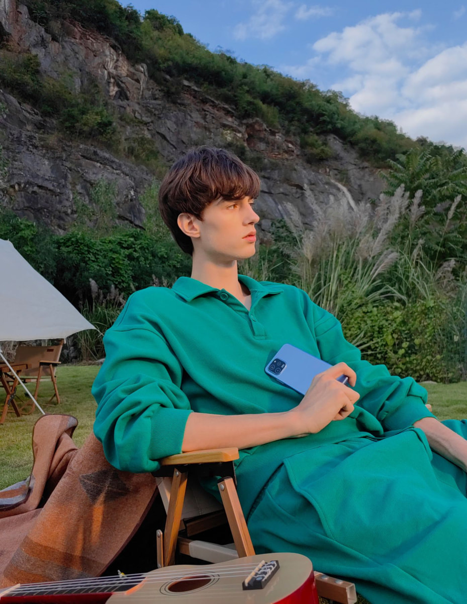 Huawei nova Y61_2.jpg