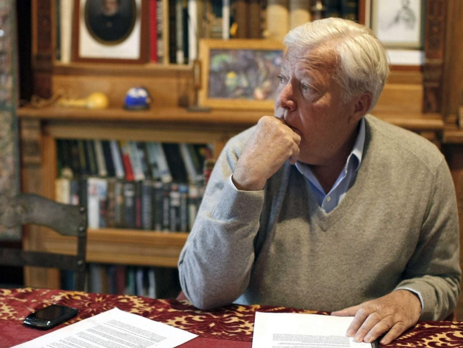 Николя Пюэш.png