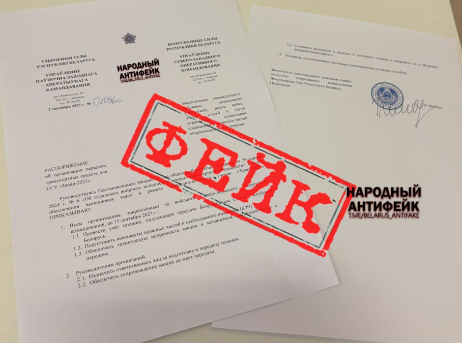 фейковое распоряжение фейковое распоряжение.jpg
