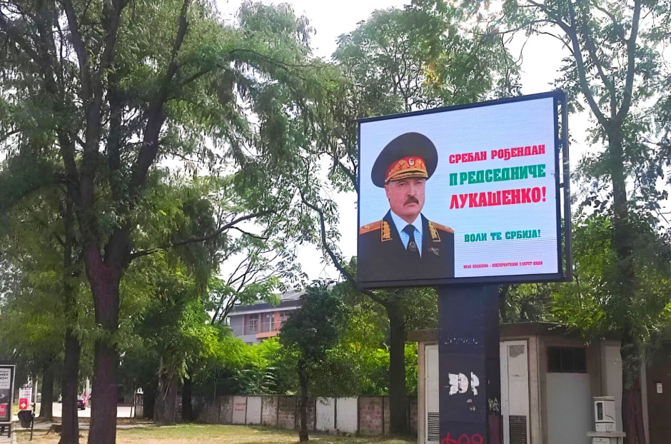 1099344344_001280960_1440x900_80 (1).jpg