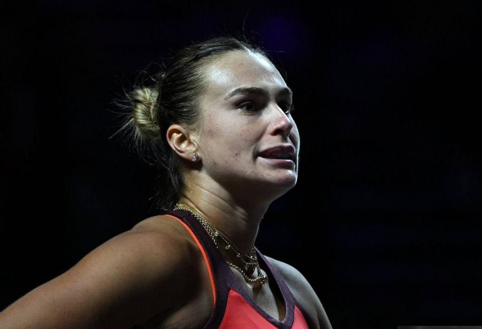 gettyimages-2245006611-2048x2048.jpg gettyimages-2245006611-2048x2048.jpg