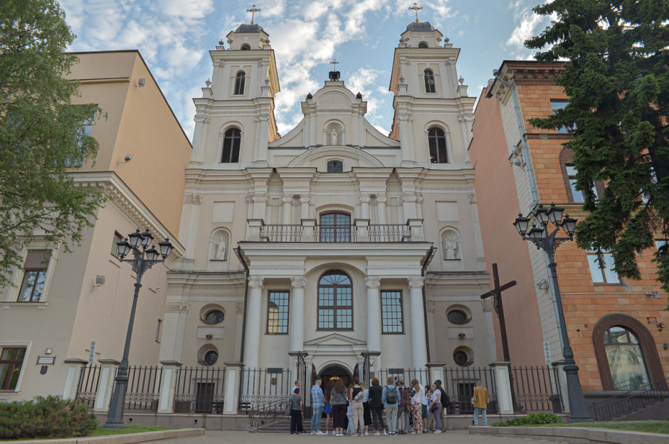 Минск экскурсия014.jpg