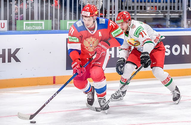 хоккей (2).jpg