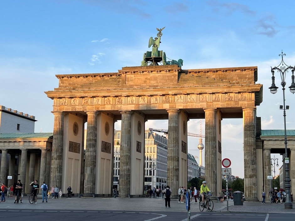 Берлин vs Гамбург 13.jpg