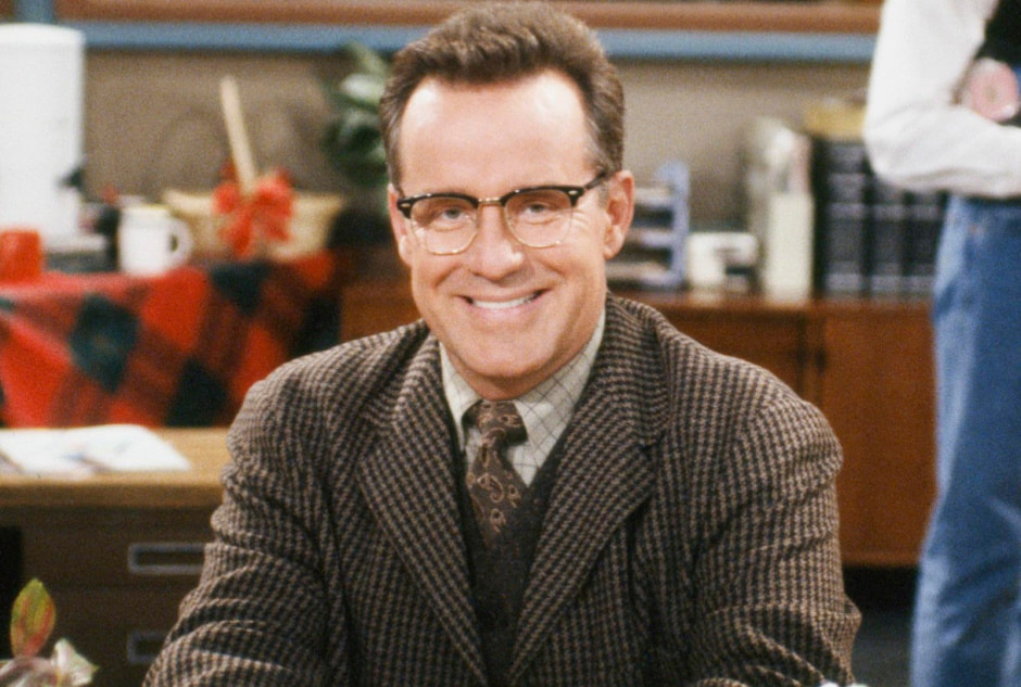 Фил Хартман.jpg