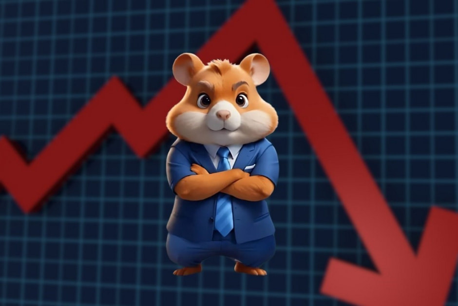 7-Хамстер Комбат.jpg