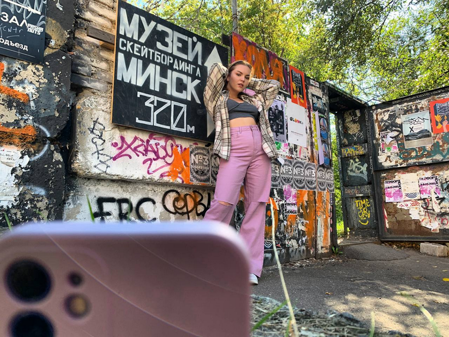 инста1.png инста1.png