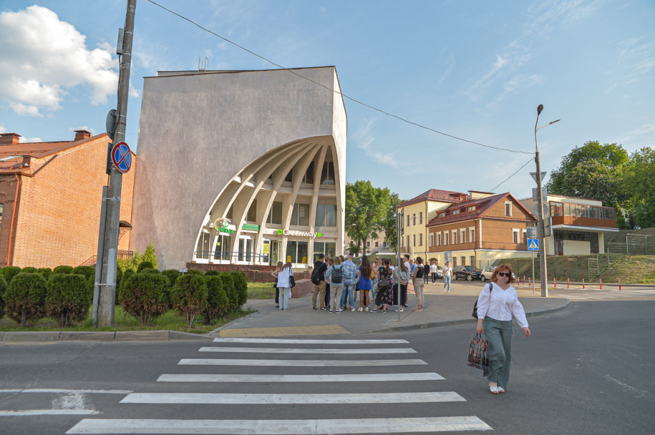 Минск экскурсия024.jpg