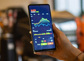 Эксперт на крипторынке дал ответ, стоит ли покупать биткоин в 2026 году