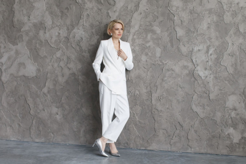 Как выбрать брючный костюм 1_Ольга Якушева.jpg