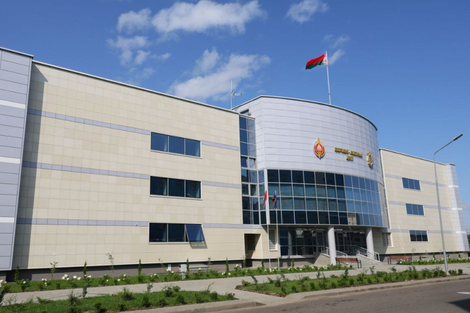 Под Минском открыли новое СИЗО (1).jpg