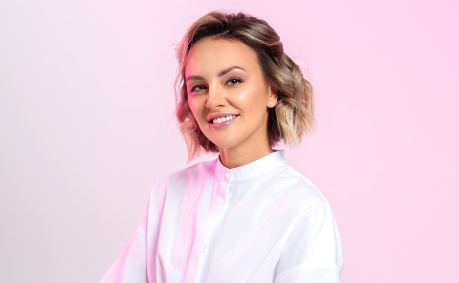 Акушер-гинеколог Анна Абушова.jpg