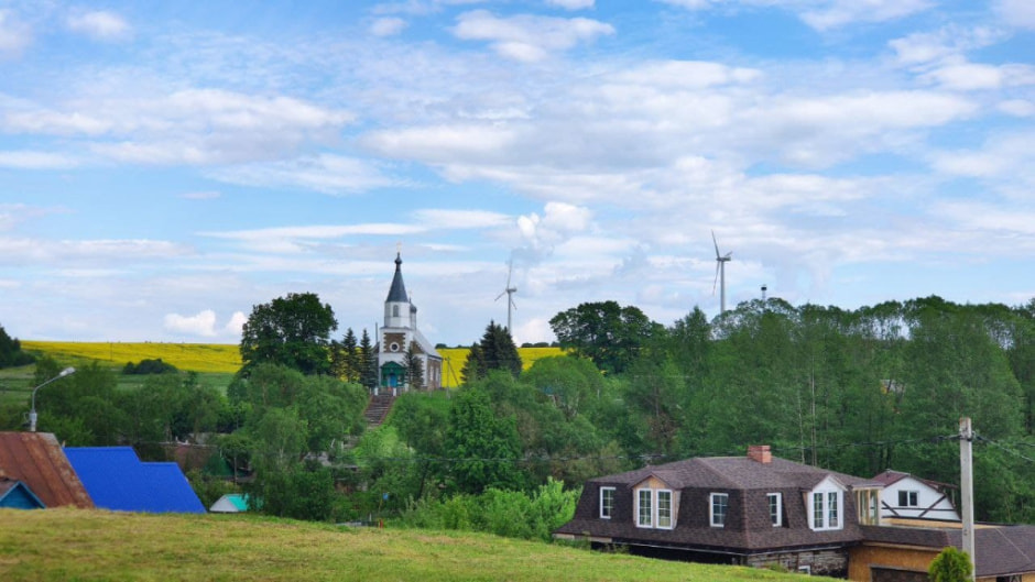 крево церковь.jpg крево церковь.jpg