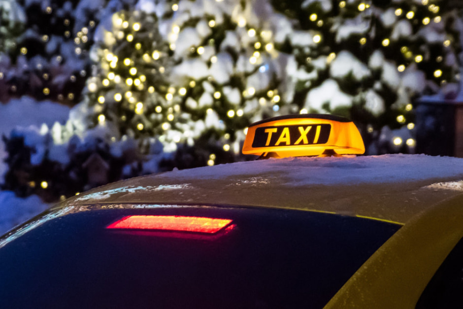 Такси новый год.jpg