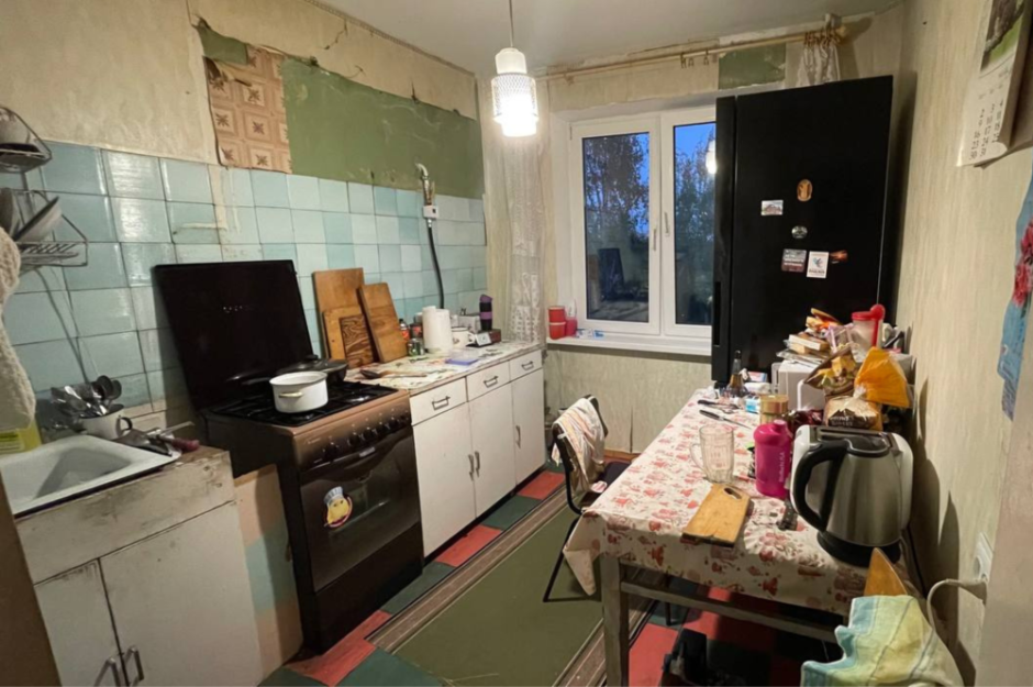 пара сделала бюджетныи ремонт_16.png