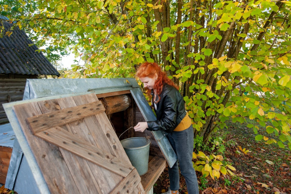 Хата прадеда в Любках 23.jpg Хата прадеда в Любках 23.jpg