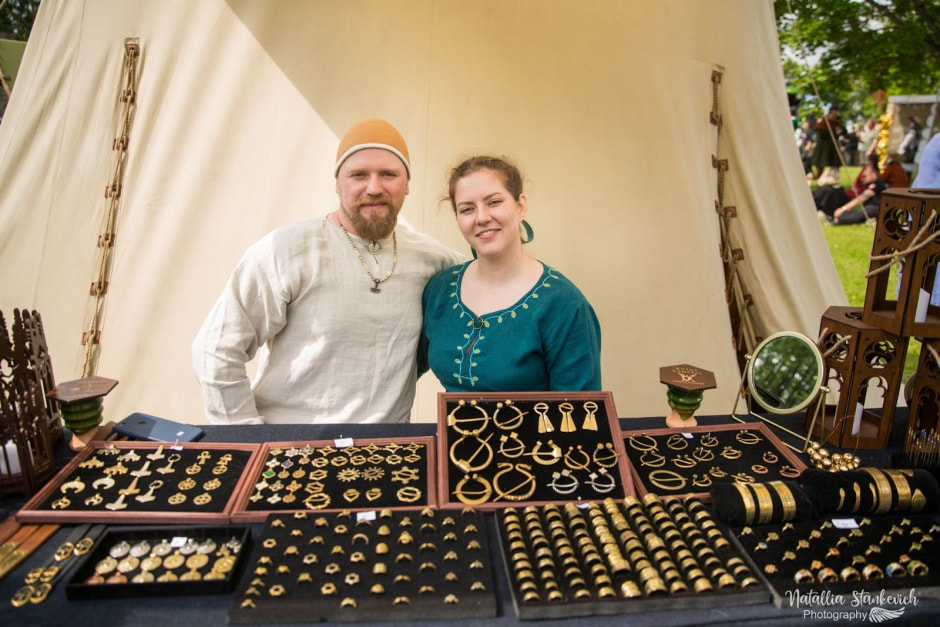 4-Геннадий и Ирина Кудиновы.jpg