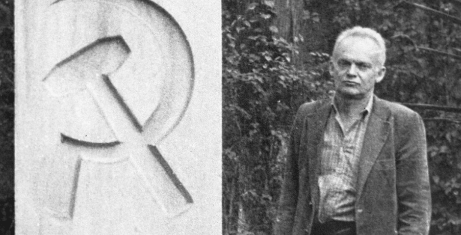 троцкий.png троцкий.png