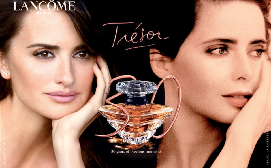 Парфюмер София Гройсман 7.jpg