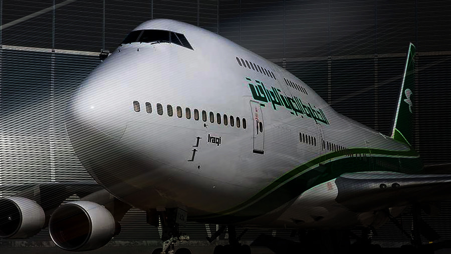 Iraqi-Airways.jpg